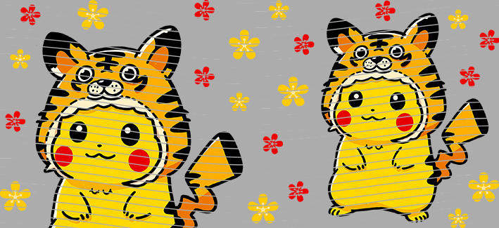 16oz JPN Anime-JA-342